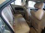 2005 Cadillac Cts Hi Feature V6 продається в Windham, ME - Front End