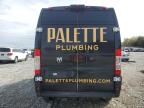 2021 Ram Promaster 1500 1500 High იყიდება Gainesville-ში, GA - Front End