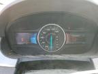 2011 Ford Edge Sel zu verkaufen in Longview, TX - Front End