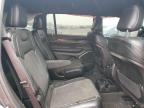 2022 Jeep Grand Cherokee L Laredo na sprzedaż w Davison, MI - Side