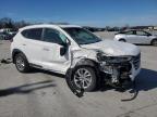 2017 Hyundai Tucson Limited продається в Lebanon, TN - Front End