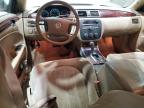 2006 Buick Lucerne Cx for Sale in Billings, MT - All Over