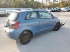 2008 Toyota Yaris  for Sale in Gaston, SC - Front End