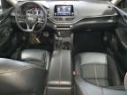 2019 Nissan Altima Sr for Sale in Albany, NY - Rear End