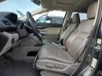 2014 Honda Cr-V Exl للبيع في Louisville، KY - Side