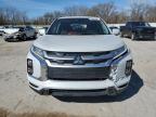 2023 Mitsubishi Outlander Sport S/Se na sprzedaż w Oklahoma City, OK - All Over