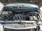2000 Mazda Mpv Wagon na sprzedaż w Lumberton, NC - Front End