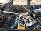 2008 Chevrolet Tahoe C1500 للبيع في Woodhaven، MI - Burn