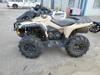 Conway, AR에서 판매 중인 2022 Can-Am Outlander 650 X Mr - Water/Flood