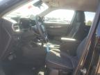 2024 Chevrolet Trailblazer Lt for Sale in Shreveport, LA - Water/Flood