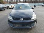 2012 Volkswagen Jetta Gli en Venta en Brookhaven, NY - Water/Flood