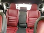 2016 Lexus Nx 200T Base for Sale in Bridgeton, MO - Water/Flood