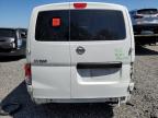 2021 Nissan Nv200 2.5S zu verkaufen in Riverview, FL - All Over