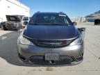 Farr West, UT에서 판매 중인 2020 Chrysler Pacifica Touring L Plus - Rear End