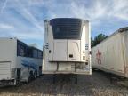 2020 Great Dane Trailer Reefer იყიდება Memphis-ში, TN - All Over