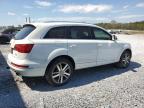 Cartersville, GA에서 판매 중인 2015 Audi Q7 Premium Plus - Mechanical