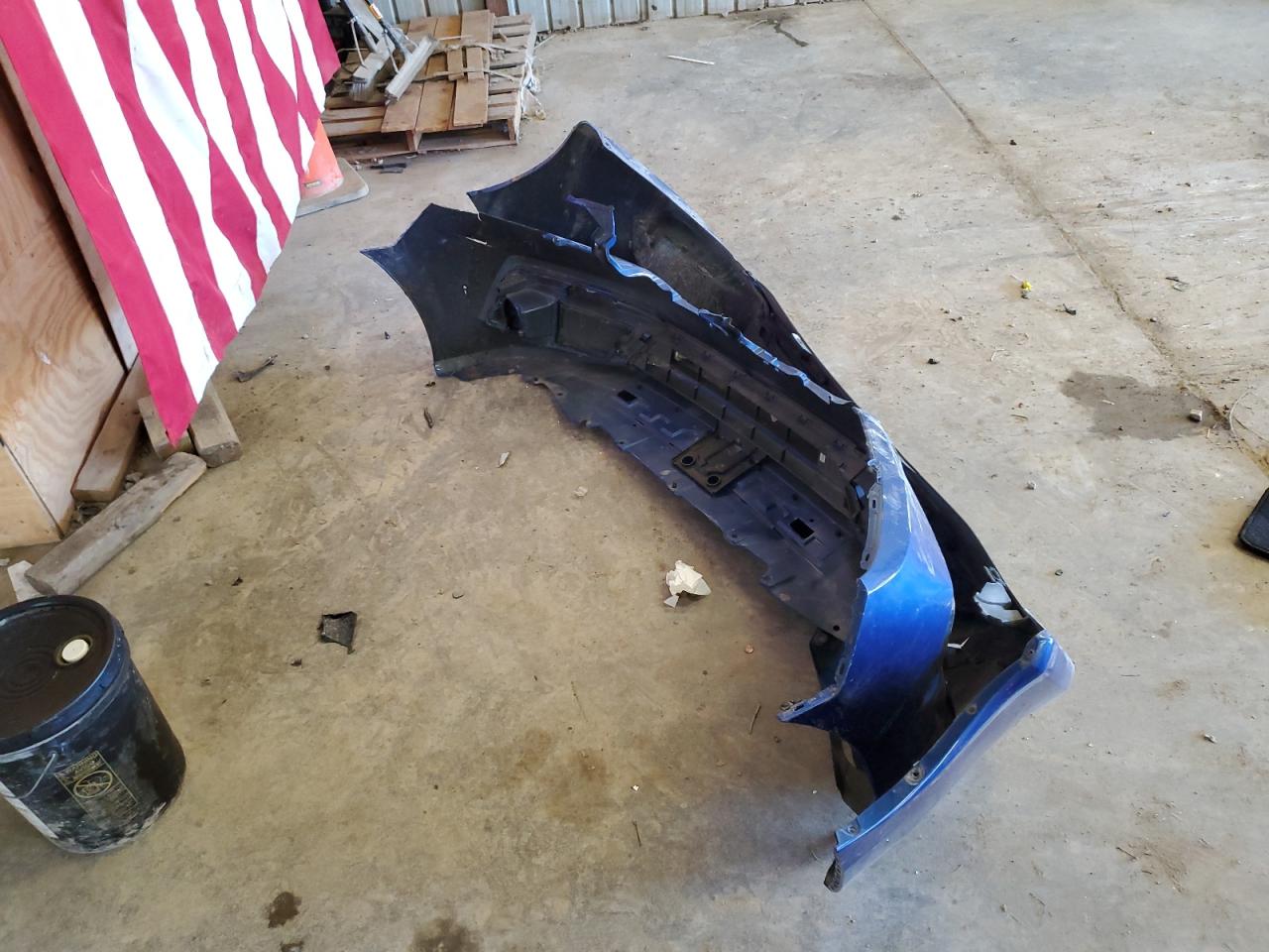 2HGFC2F61KH511435 HONDA CIVIC 2019