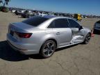 2018 Audi A4 Premium Plus for Sale in Martinez, CA - Side
