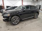 2024 Audi Q5 Premium 45 na sprzedaż w Center Rutland, VT - Front End