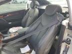 2003 Mercedes-Benz Sl 500R for Sale in Colton, CA - Front End