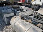 2024 Kenworth T880 Semi Truck for Sale in Tulsa, OK - Rollover