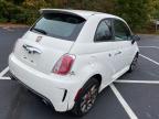 Mendon, MA에서 판매 중인 2013 Fiat 500 Abarth - Normal Wear