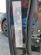 2019 Dodge Charger Sxt იყიდება Lumberton-ში, NC - Rear End