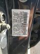 2016 Honda Civic Lx for Sale in Littleton, CO - Front End