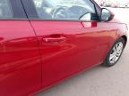 2014 PEUGEOT 308 ACTIVE for sale at Copart SANDTOFT