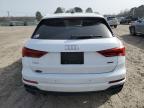 2023 Audi Q3 Premium S Line 45 на продаже в Conway, AR - Front End
