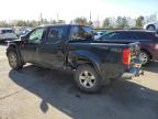 Denver, CO에서 판매 중인 2011 Nissan Frontier S - Side