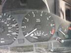 2003 Bmw 325 I de vânzare în Phoenix, AZ - All Over