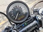 Van Nuys, CA에서 판매 중인 2022 Harley-Davidson Xl1200 X - All Over