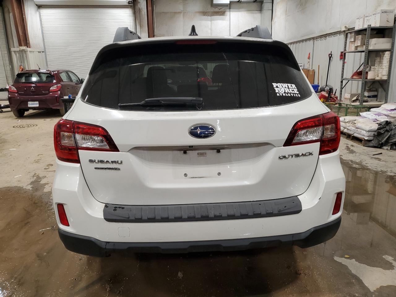 4S4BSBCC4G3301847 SUBARU OUTBACK 2016