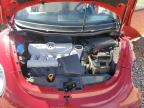 2009 Volkswagen New Beetle S na sprzedaż w Eight Mile, AL - All Over