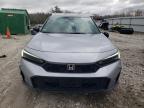 2025 Honda Civic Sport იყიდება West Warren-ში, MA - Rear End