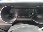 2018 Ford Mustang Gt იყიდება Houston-ში, TX - Normal Wear