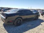Memphis, TN에서 판매 중인 2015 Dodge Challenger Sxt Plus - Front End