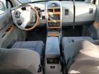 2008 Chrysler Aspen Limited for Sale in Cahokia Heights, IL - Front End