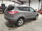 2014 Ford Escape Se للبيع في Windham، ME - Top/Roof