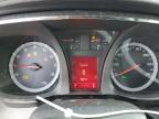 2011 Gmc Terrain Slt للبيع في Greenwood، NE - Rear End