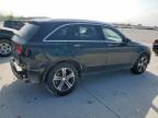 2016 Mercedes-Benz Glc 300 de vânzare în Haslet, TX - Rear End