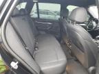 2018 Bmw X5 Sdrive35I for Sale in Martinez, CA - Rear End