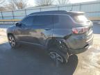 2018 Jeep Compass Latitude en Venta en Lebanon, TN - All Over