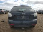 2010 Mazda Cx-7  zu verkaufen in Elgin, IL - Side