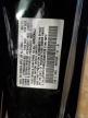 2012 Honda Odyssey Exl for Sale in Pennsburg, PA - Front End
