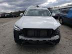 West Warren, MA에서 판매 중인 2020 Volvo Xc90 T6 Momentum - Side