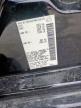 2022 Nissan Altima S იყიდება Grand Prairie-ში, TX - Front End