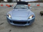 2004 Honda S2000  за продажба в Grantville, PA - All Over