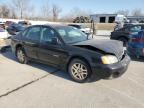 2001 Subaru Legacy Outback Limited продається в Bridgeton, MO - Front End